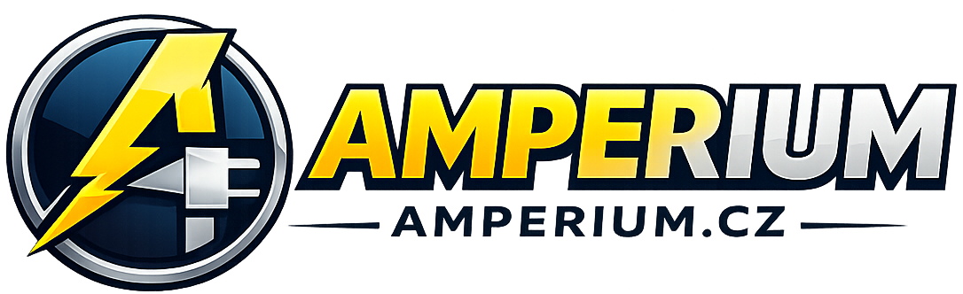 Amperium.cz